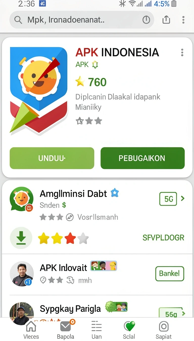 usg888