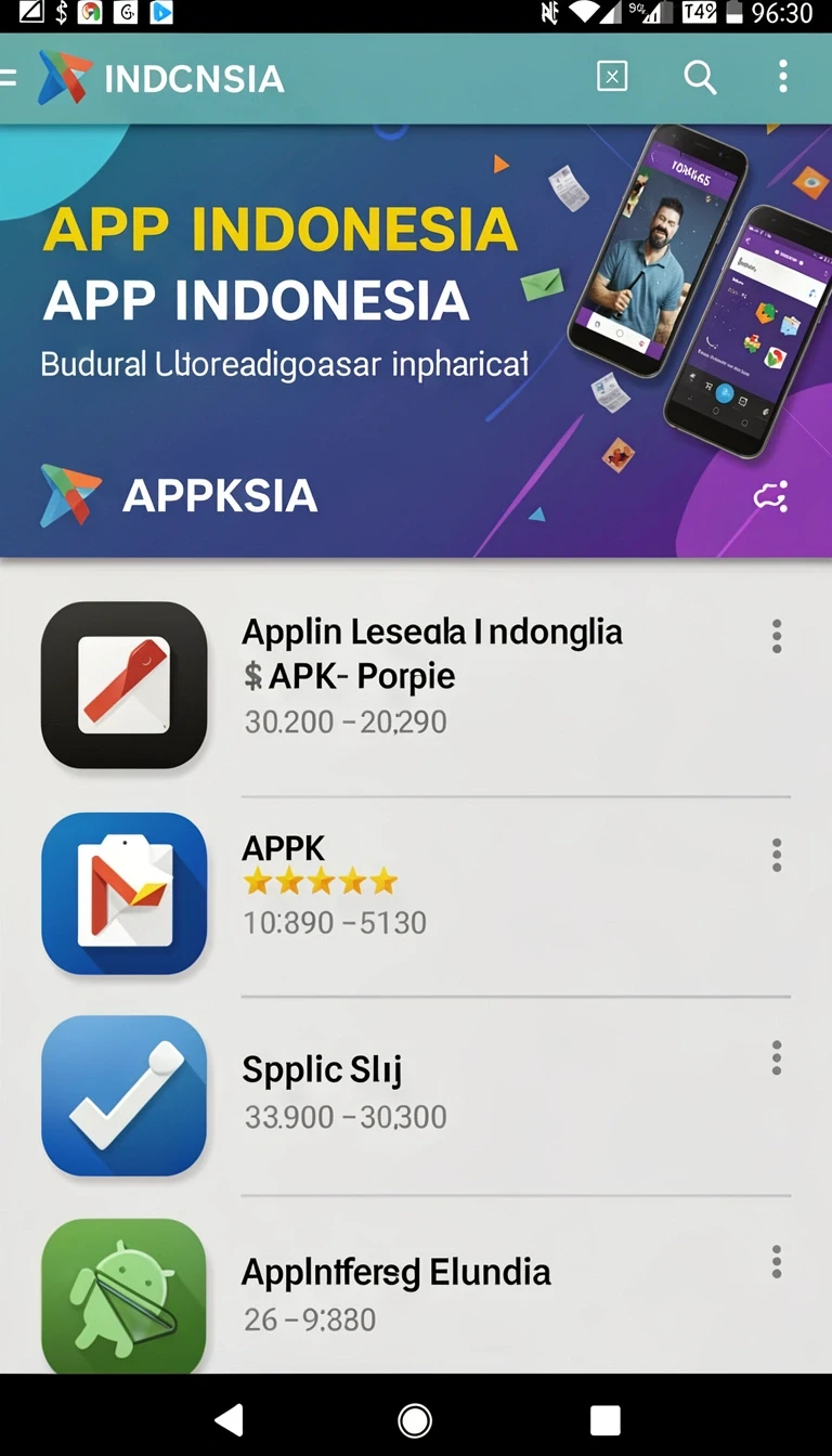 usg888